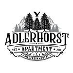 Apartment Adlerhorst - Im Niedersimmental *
